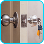 home locksmith Richardson tx